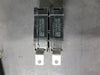 SIEMENS 50 Amp, 2 Pole, 120/240 volts Circuit Breaker B250