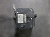 SIEMENS 50 Amp, 2 Pole, 120/240 volts Circuit Breaker B250