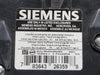 SIEMENS 50 Amp, 2 Pole, 120/240 volts Circuit Breaker B250
