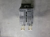 SIEMENS 50 Amp, 2 Pole, 120/240 volts Circuit Breaker B250