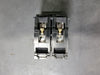 SIEMENS 50 Amp, 2 Pole, 120/240 volts Circuit Breaker B250