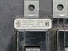 CUTLER-HAMMER 15 Amp, 2 Pole, 120/240 volts Circuit Breaker BA215