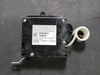 SIEMENS 30 Amp, 1 Pole, 120 volts Circuit Breaker BE130