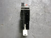SIEMENS 30 Amp, 1 Pole, 120 volts Circuit Breaker BE130