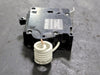 SIEMENS 30 Amp, 1 Pole, 120 volts Circuit Breaker BE130