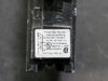 SIEMENS 15 Amp, 1 Pole, 120/240 volts Circuit Breaker BQ1B015