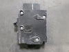 SIEMENS 15 Amp, 1 Pole, 120/240 volts Circuit Breaker BQ1B015