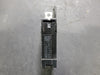 SIEMENS 15 Amp, 1 Pole, 120/240 volts Circuit Breaker BQ1B015