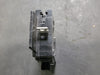 SIEMENS 15 Amp, 1 Pole, 120/240 volts Circuit Breaker BQ1B015