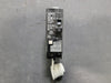 SIEMENS 15 Amp, 1 Pole, 120 volts Circuit Breaker BF115
