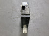 SIEMENS 15 Amp, 1 Pole, 120 volts Circuit Breaker BF115
