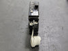 SIEMENS 15 Amp, 1 Pole, 120 volts Circuit Breaker BF115