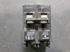 SIEMENS 100 Amp, 2 Pole, 120/240 volts Circuit Breaker B2100HH