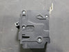 SIEMENS 100 Amp, 2 Pole, 120/240 volts Circuit Breaker B2100HH