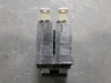 SIEMENS 100 Amp, 2 Pole, 120/240 volts Circuit Breaker B2100HH