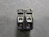 SIEMENS 100 Amp, 2 Pole, 120/240 volts Circuit Breaker B2100HH