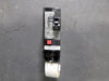 SIEMENS 15 Amp, 1 Pole, 120 volts Circuit Breaker BE115