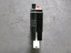 SIEMENS 15 Amp, 1 Pole, 120 volts Circuit Breaker BE115