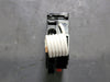 SIEMENS 15 Amp, 1 Pole, 120 volts Circuit Breaker BE115