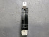 SIEMENS 15 Amp, 1 Pole, 120 volts Circuit Breaker BE115