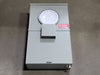 HYDEL Meter Socket CTS405PW-BC 20A 600V 5 Jaws