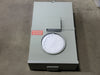 HYDEL Meter Socket CTS405PW-BC 20A 600V 5 Jaws