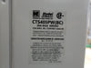 HYDEL Meter Socket CTS405PW-BC 20A 600V 5 Jaws