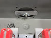 HYDEL Meter Socket CTS405PW-BC 20A 600V 5 Jaws