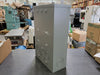 HYDEL Oversize Meter Socket Combination OH/UG EK400ROBC 200A 600V 4 Jaws