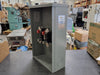 HYDEL Oversize Meter Socket Combination OH/UG EK400ROBC 200A 600V 4 Jaws