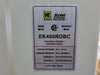 HYDEL Oversize Meter Socket Combination OH/UG EK400ROBC 200A 600V 4 Jaws