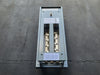 100 Amp, 240 Volts, 3-Phase, 30-Circuit  Panelboard Interior P1RB3C2-30ED100 w/ Main Breaker