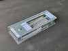 100 Amp, 240 Volts, 3-Phase, 30-Circuit  Panelboard Interior P1RB3C2-30ED100 w/ Main Breaker