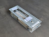 100 Amp, 240 Volts, 3-Phase, 30-Circuit  Panelboard Interior P1RB3C2-30ED100 w/ Main Breaker