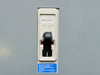 100 Amp, 240 Volts, 3-Phase, 30-Circuit  Panelboard Interior P1RB3C2-30ED100 w/ Main Breaker