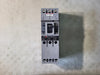SIEMENS 250 Amp, 3 Pole, 600 volts Circuit Breaker CFD63A250 w/ Trip Unit