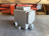 CROUSE-HINDS AFU0333 0 1" Conveyor Control Switch Enclosure Body Housing