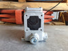 CROUSE-HINDS AFU0333 0 1" Conveyor Control Switch Enclosure Body Housing