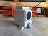 CROUSE-HINDS AFU0333 0 1" Conveyor Control Switch Enclosure Body Housing