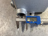 CROUSE-HINDS AFU0333 0 1" Conveyor Control Switch Enclosure Body Housing