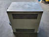 HAMMOND 75 kVA Auto Transformer Pri. 480V Sec. 240V