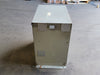 HAMMOND 75 kVA Auto Transformer Pri. 480V Sec. 240V