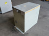HAMMOND 75 kVA Auto Transformer Pri. 480V Sec. 240V