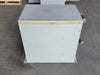 HAMMOND 75 kVA Auto Transformer Pri. 480V Sec. 240V