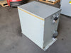 HAMMOND 75 kVA Auto Transformer Pri. 480V Sec. 240V