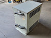 HAMMOND 75 kVA Auto Transformer Pri. 480V Sec. 240V