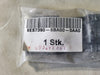 SIEMENS Power Supply Adapter C98130-A1215-C9-03