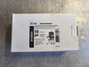 CUTLER-HAMMER 15 Amp, 2 Pole, 120/240 volts Circuit Breaker GFEP215