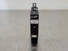 EATON 15 Amp, 1 Pole, 347 volts Circuit Breaker GBH1015