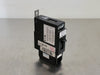 EATON 15 Amp, 1 Pole, 347 volts Circuit Breaker GBH1015